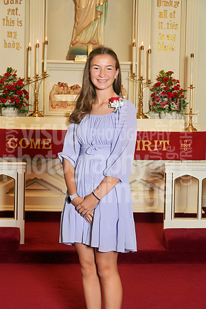 sps_0016_1047509976