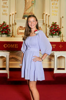 sps_0014_1047509974
