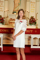 sps_0019_1047509943
