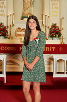 sps_0023_1047509946