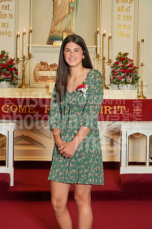 sps_0023_1047509946