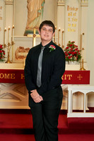 sps_0031_1047509954