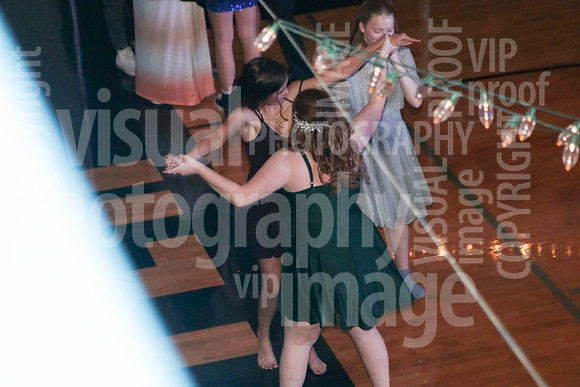 sps_0033_1010872810