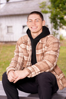 GHS-Glab, Max