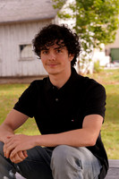 Home-Breeden, Max