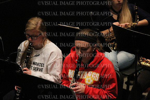 WAUC_0023