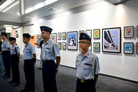 sps_2332_1047511314