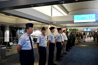 sps_2331_1047511316