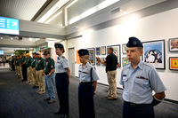 sps_2334_1047511328