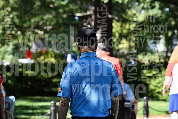 sps_4367_1047525039