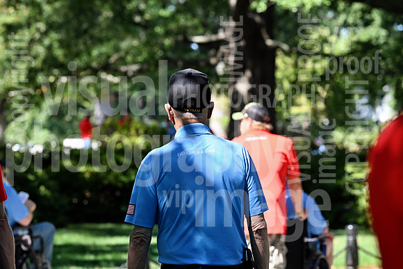 sps_4368_1047525041