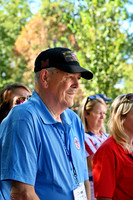 sps_1134_1047525073