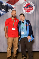sps_0003_1047010277
