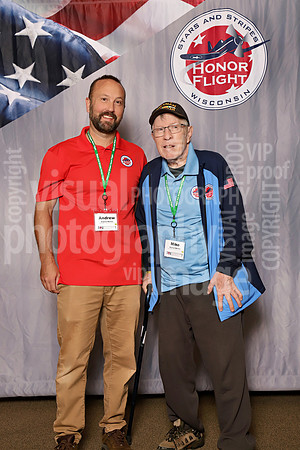 sps_0003_1047010277