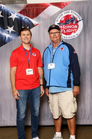sps_0002_1047010276