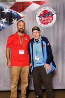 sps_0004_1047010278