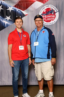 sps_0001_1047010346