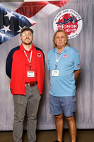 sps_0005_1047010279