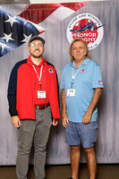 sps_0007_1047010281