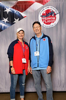 sps_0009_1047010283