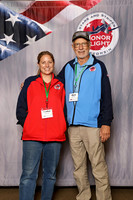 sps_0012_1047010287