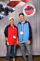 sps_0010_1047010284