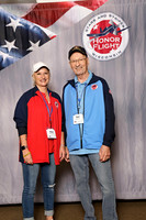 sps_0011_1047010286