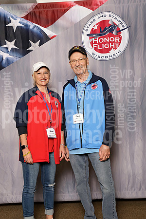 sps_0011_1047010286