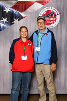 sps_0013_1047010288