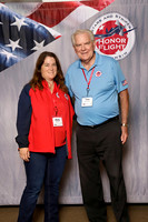 sps_0014_1047010289