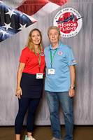 sps_0016_1047010291