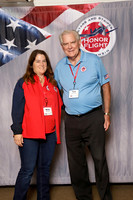 sps_0015_1047010290