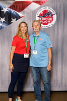 sps_0017_1047010292