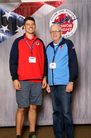 sps_0018_1047010293
