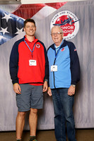 sps_0019_1047010294