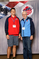 sps_0020_1047010295