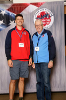 sps_0021_1047010296