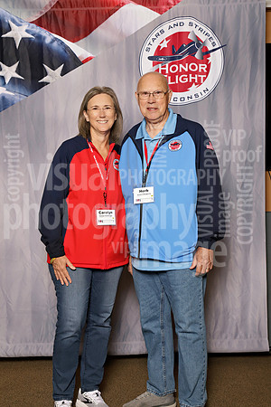 sps_0025_1047010301