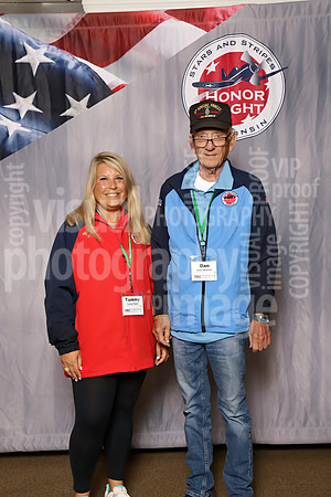 sps_0030_1047010306