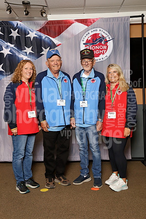 sps_0033_1047010311