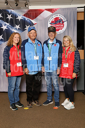 sps_0032_1047010310