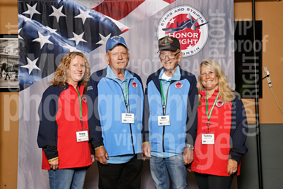 sps_0034_1047010309