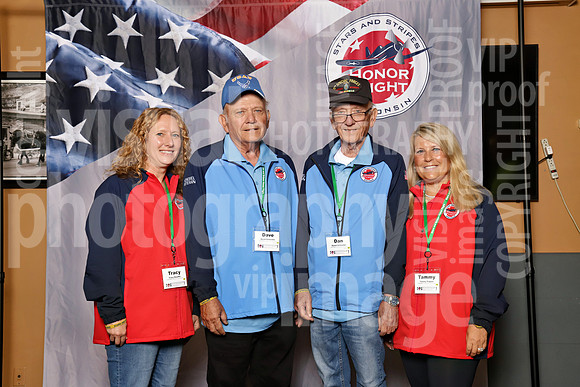 sps_0035_1047010312