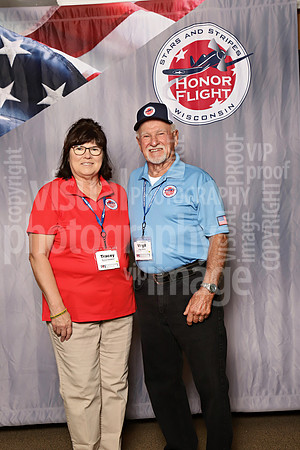 sps_0038_1047010315