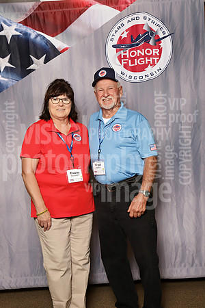 sps_0039_1047010316
