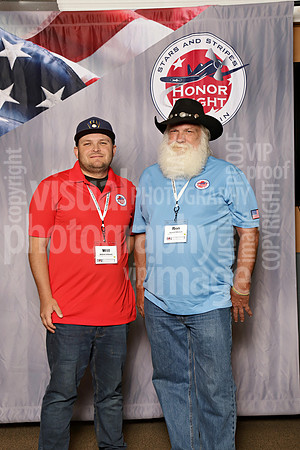 sps_0043_1047010320