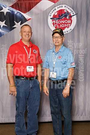 sps_0048_1047010325