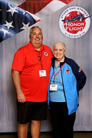 sps_0005_1047008091