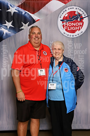 sps_0005_1047008091