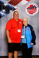 sps_0004_1047008089